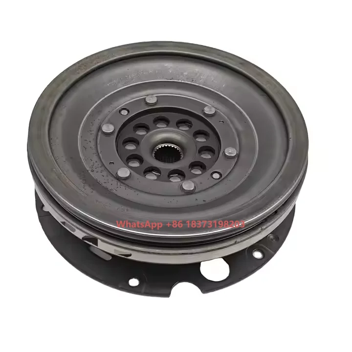 

4150625090 0B5105317C 0B5105317E 0B5105317J Is Suitable for 7-speed Wet Clutch German Cars