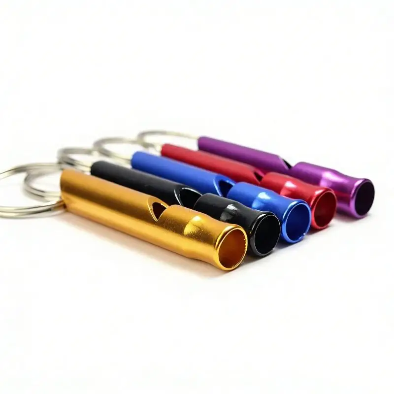 r6fe-hiking-camping-training-outdoor-sports-aluminum-alloy-emergency-keyring-safety-survival-corrosion-resist