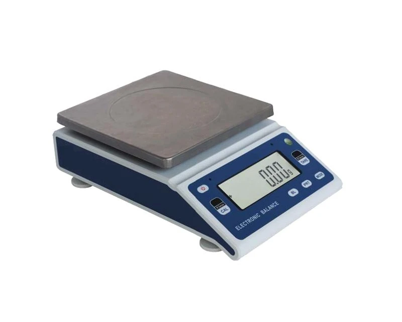 0.0001g,0.001, 0.1g electronic analytical  balance Jewelry Scale  Kitchen weighing  Scale Digital Weighing Scale