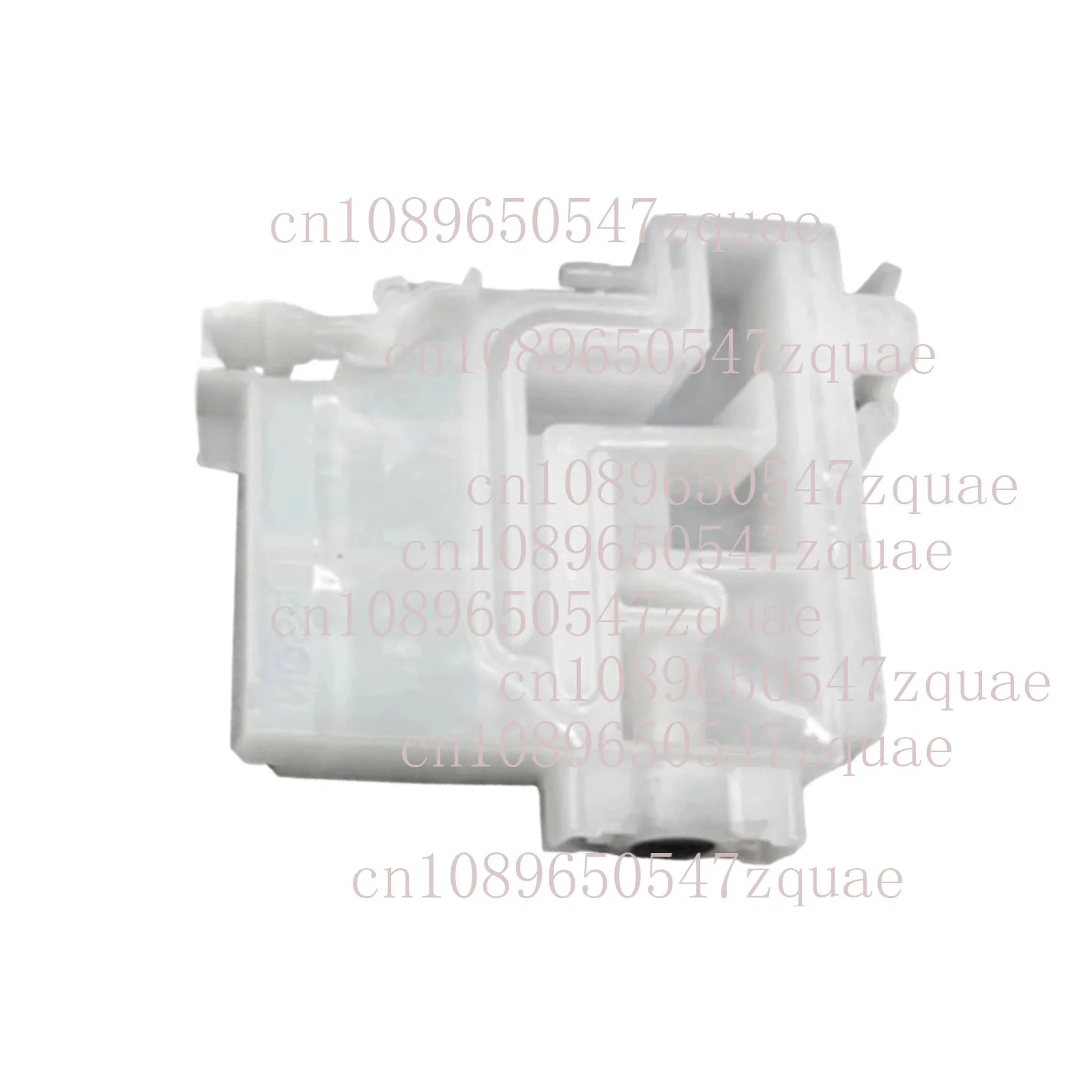 Color Ink Damper 3*2mm Fits For Epson ET2760 ET2751 ET2715 ET2721 ET2712 ET2750U-