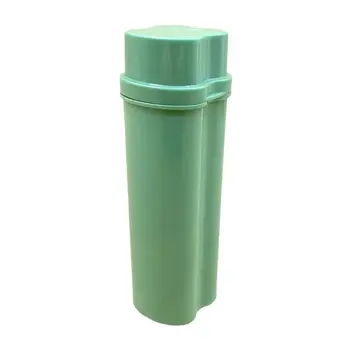 10 best sales 흡연 사례 - №5