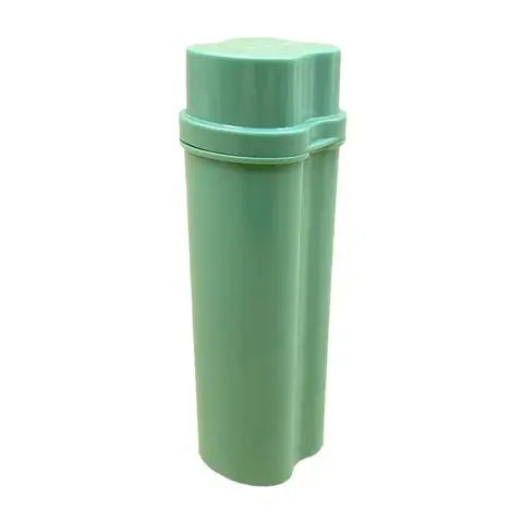 10 best sales धूम्रपान का मामला - №5