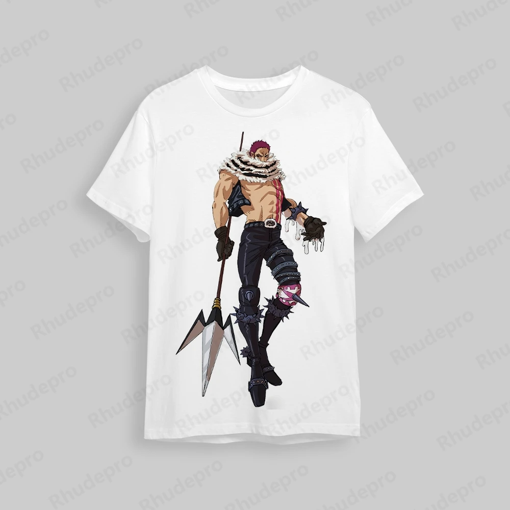 Mulheres One Piece Roronoa Zoro T-shirt de impressão 3D, Top de rua grande infantil, Cosplay, Anime Japão, Novo, 2024