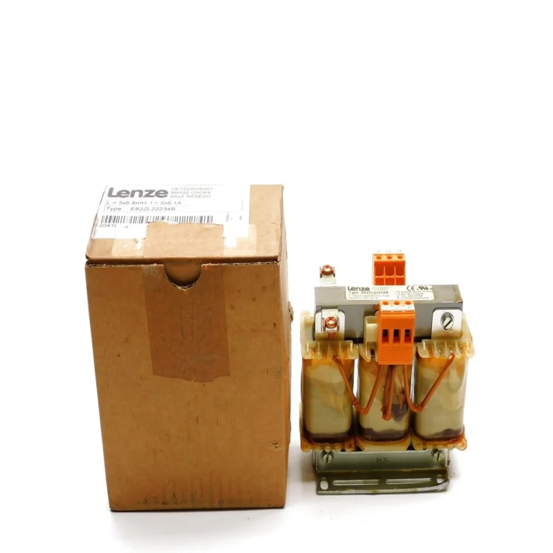 

Новый оригинальный товар в наличии E82ZL22234B NSMP