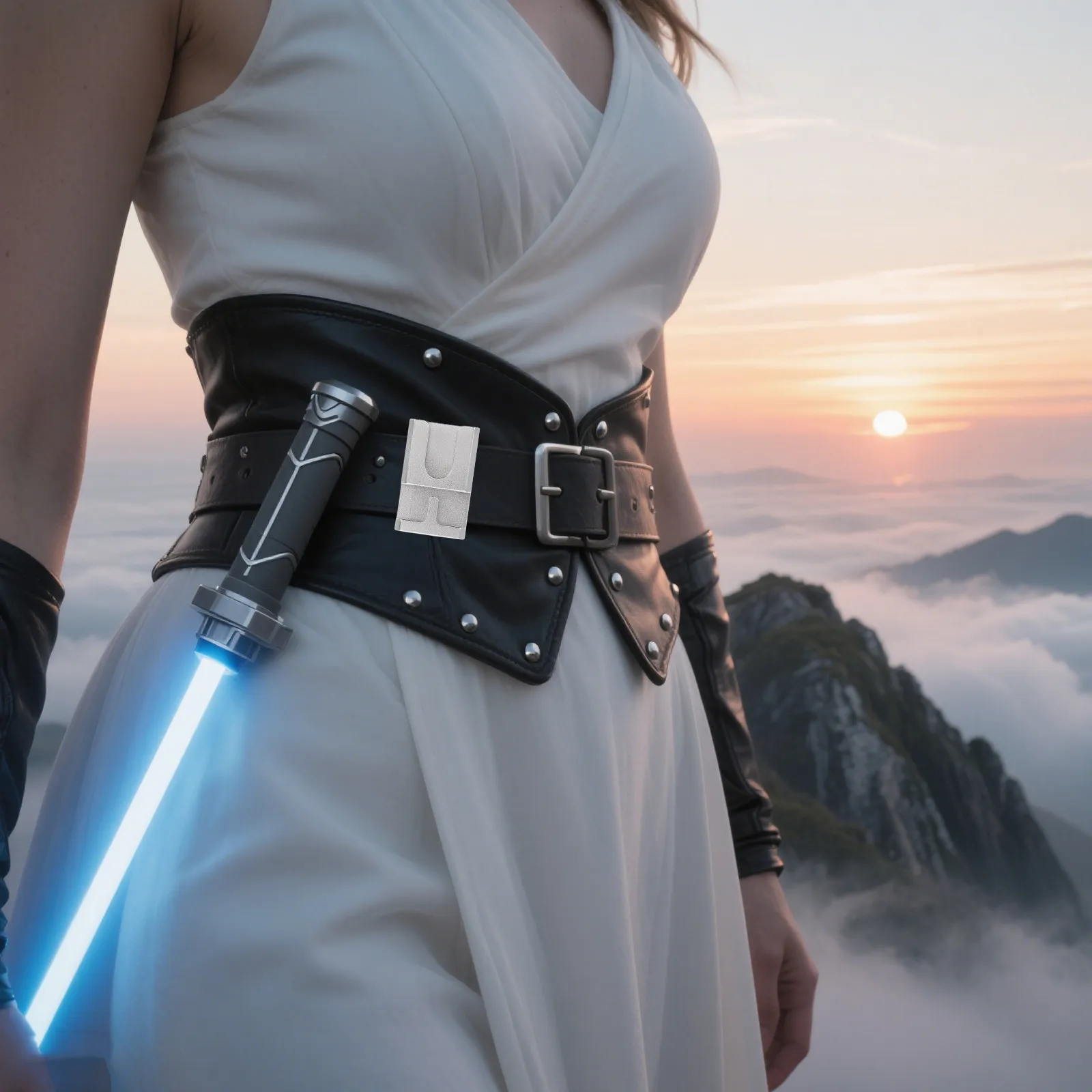 

Металлическая пряжка-зажим для ремня в виде рукоятки меча для косплея, подходит для различных ремней, идеально для конвенций, средневековые аксессуары