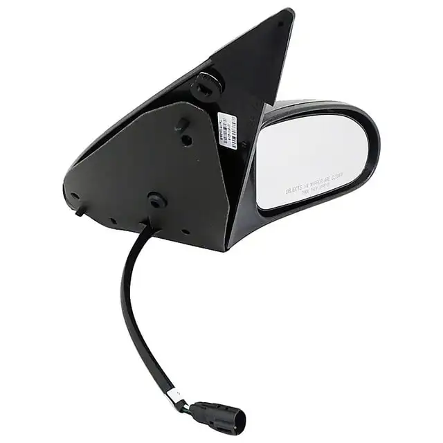 

Dorman 955-021 Passenger Side Door Mirror for Specific Ford Models
