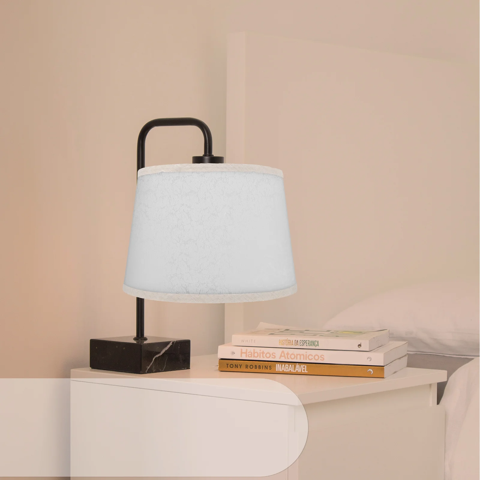 

2pcs 2 Rolls Lamp Shade Material Pvc Craft For Home Diy Table Floor Desk Light Cover Making Natural Warm Atmosphere Decor