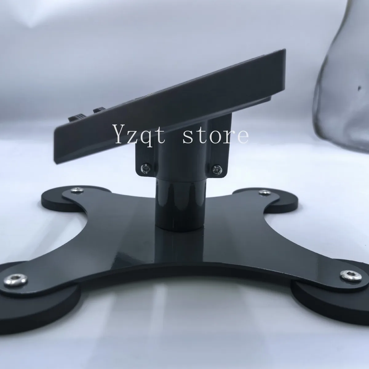 Cross-border hot-selling: Gen3 magnet bracket, suitable for roofs, yachts