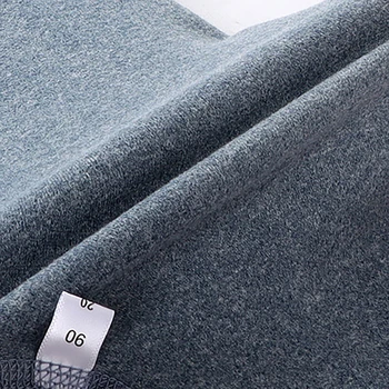 Kids' Fleece-Lined Pants | Warm Elastic Trousers for Autumn and Winter 6 Children Fleece-lined Pants for Teenager Boys Girls Warm and Cozy Elastic Winter Bottoms Clothes Suitable for Autumn and Winter 6