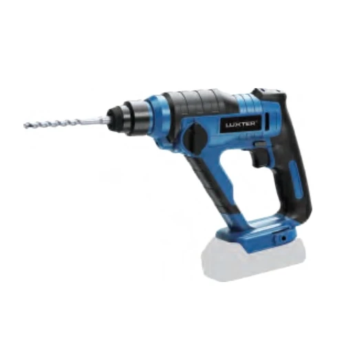 New Arrival Hot Sale 20V 13MM Cordless Lithium Rotary Hammer Power Tool