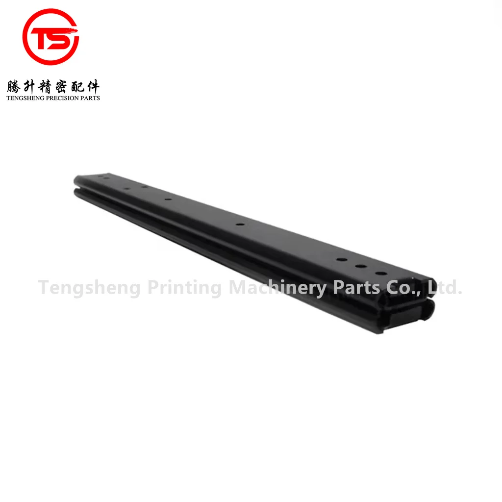 Top Quality 00.580.5022 Shield Track XL105 Printing Machine Parts