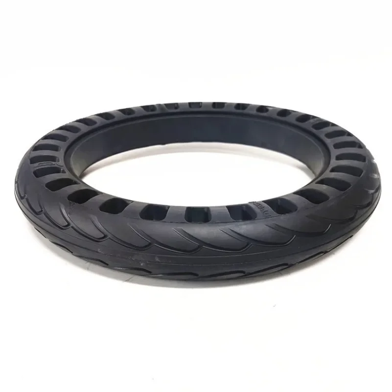 14 Inch Electric Bicycle Tire 14x2.125 57-254 Inflatable Honeycomb Solid