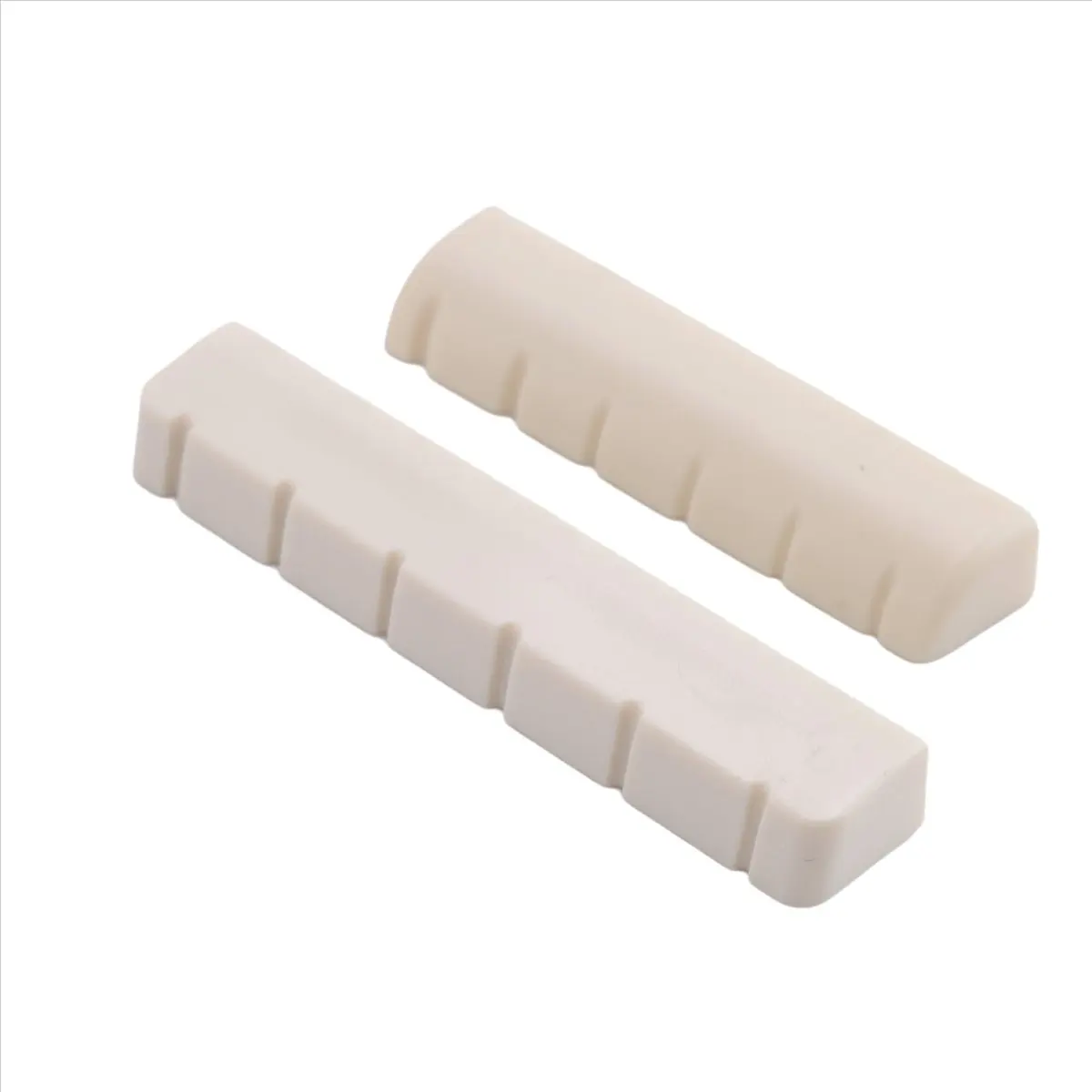 【STOCK】 Guitar Bridge Grinding Sander Nut Saddle Sander Repair Tool Guitar Burnish Tool Accessories
