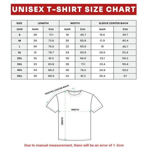 Imagen 2 del producto Katatonia-Camiseta ""Tonight's Decision"", todas las tallas, S-5XL