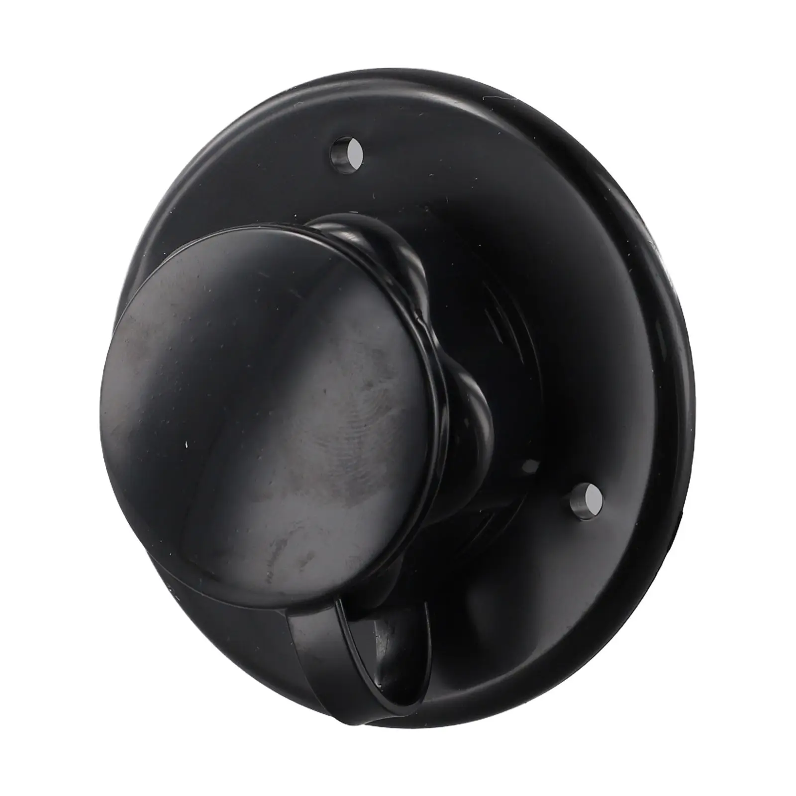 

Обслуживание автофургона Впуск воды для городского автофургона Соединение воды для автофургона Простая установка Пластиковая конструкция для входа воды для города