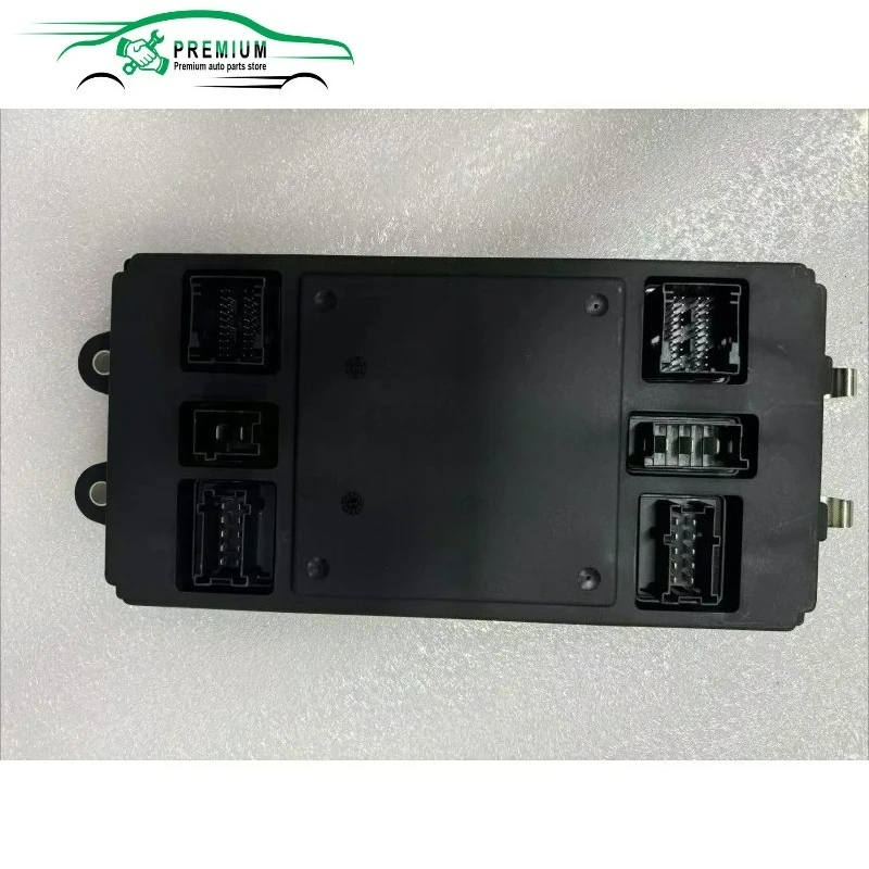 

1649004101 New Front Signal Acquisition Module Sam Unit Fits For Mercedes GL ML R CLASS X164 W164 W251 06-12