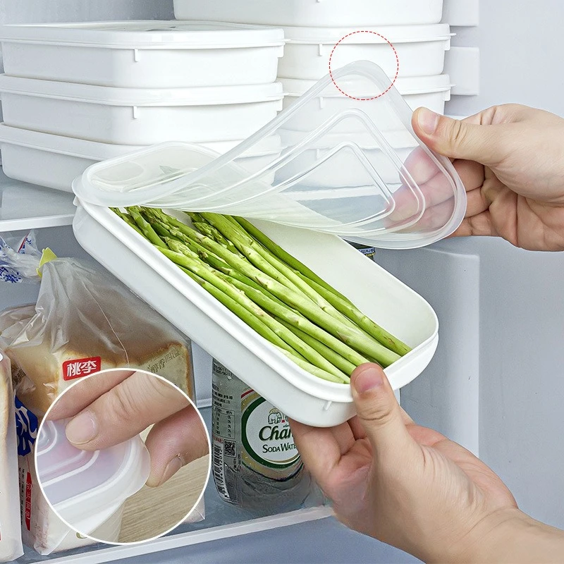 Contenitori per Alimenti Ermet - Meal Prep No Microwave recensione e prezzo