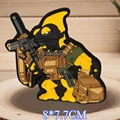  CUSTOM-1667