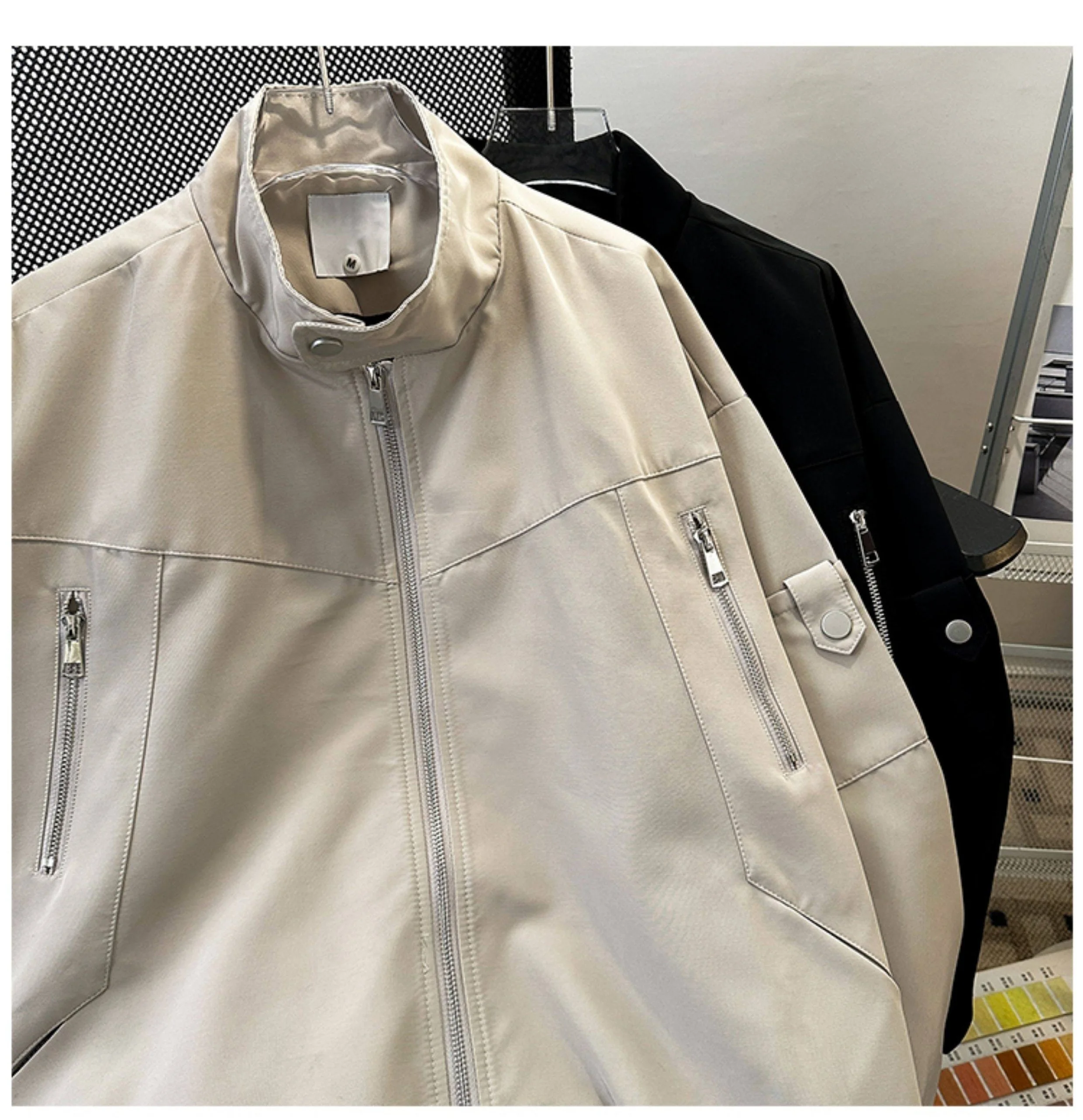 

Мужская куртка оверсайз: для мужчин, джентльменов, молодежи, взрослых, зрелых и пожилых мужчин