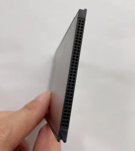 

32 МБ 64 МБ 128 МБ 256 МБ 384 МБ 1 ГБ 1,2 ГБ 1,5 ГБ 2 ГБ 4 ГБ 8 ГБ 16 ГБ Карта памяти PCMCIA FLASH ATA Карта памяти PC 68 контактов