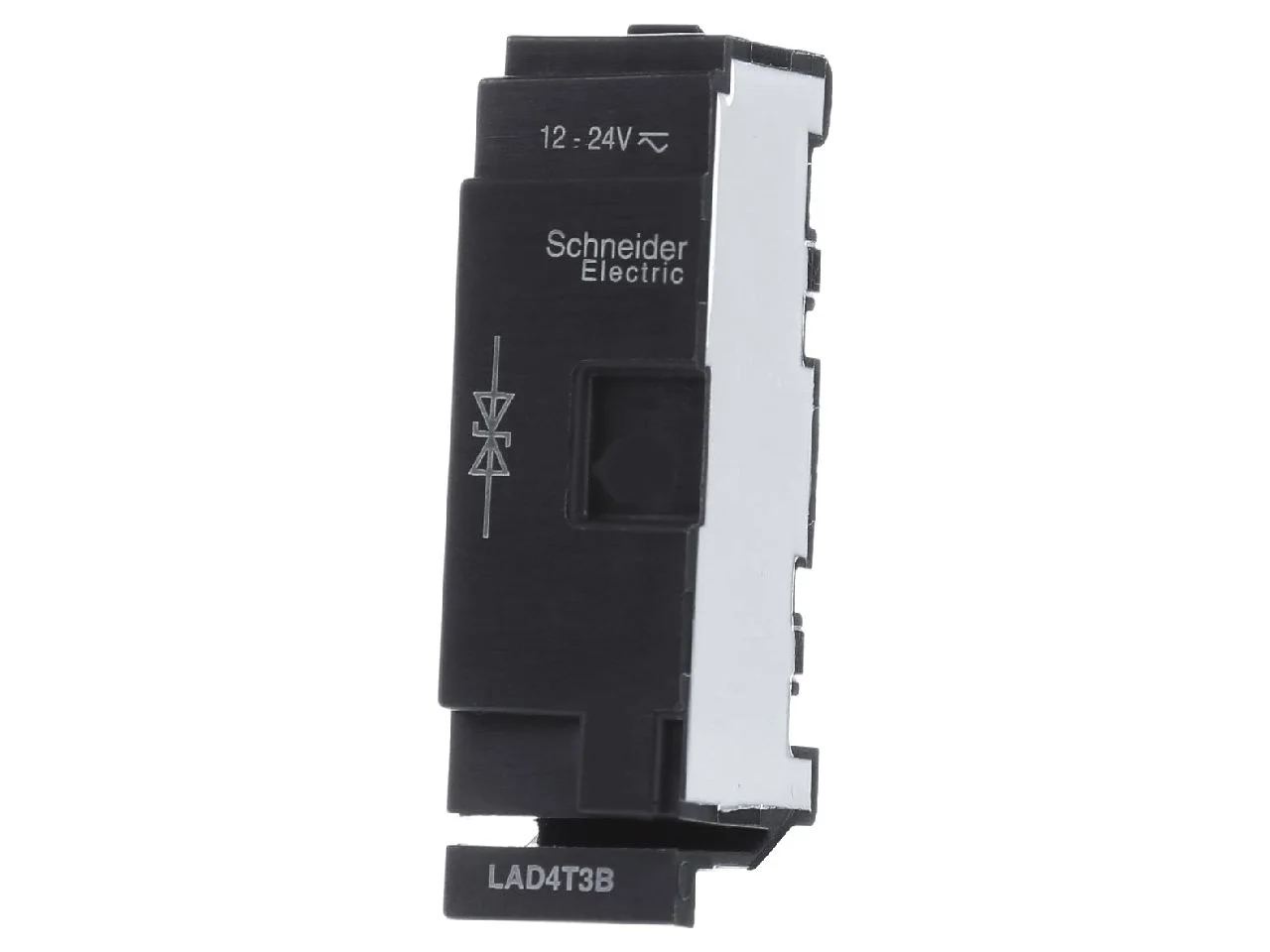 LAD4T3B Suppressor …