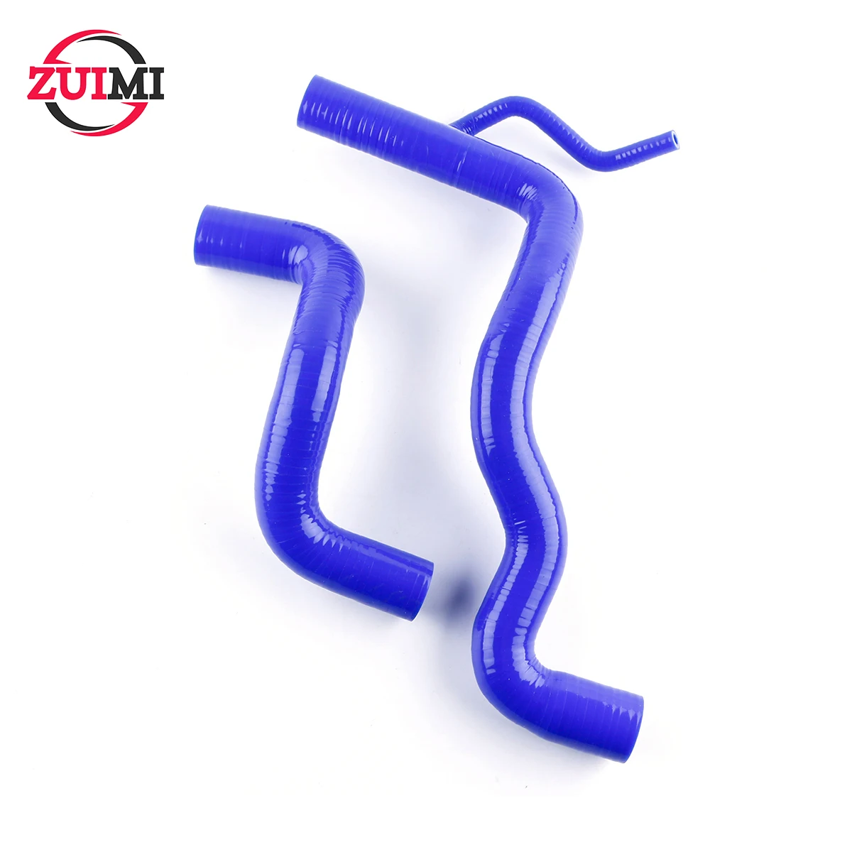 

Силиконовый шланг радиатора для Toyota Rav4 XA30 1AZ-FE 2AZ-FE ACA30 2.0/2.4L 2005-2012