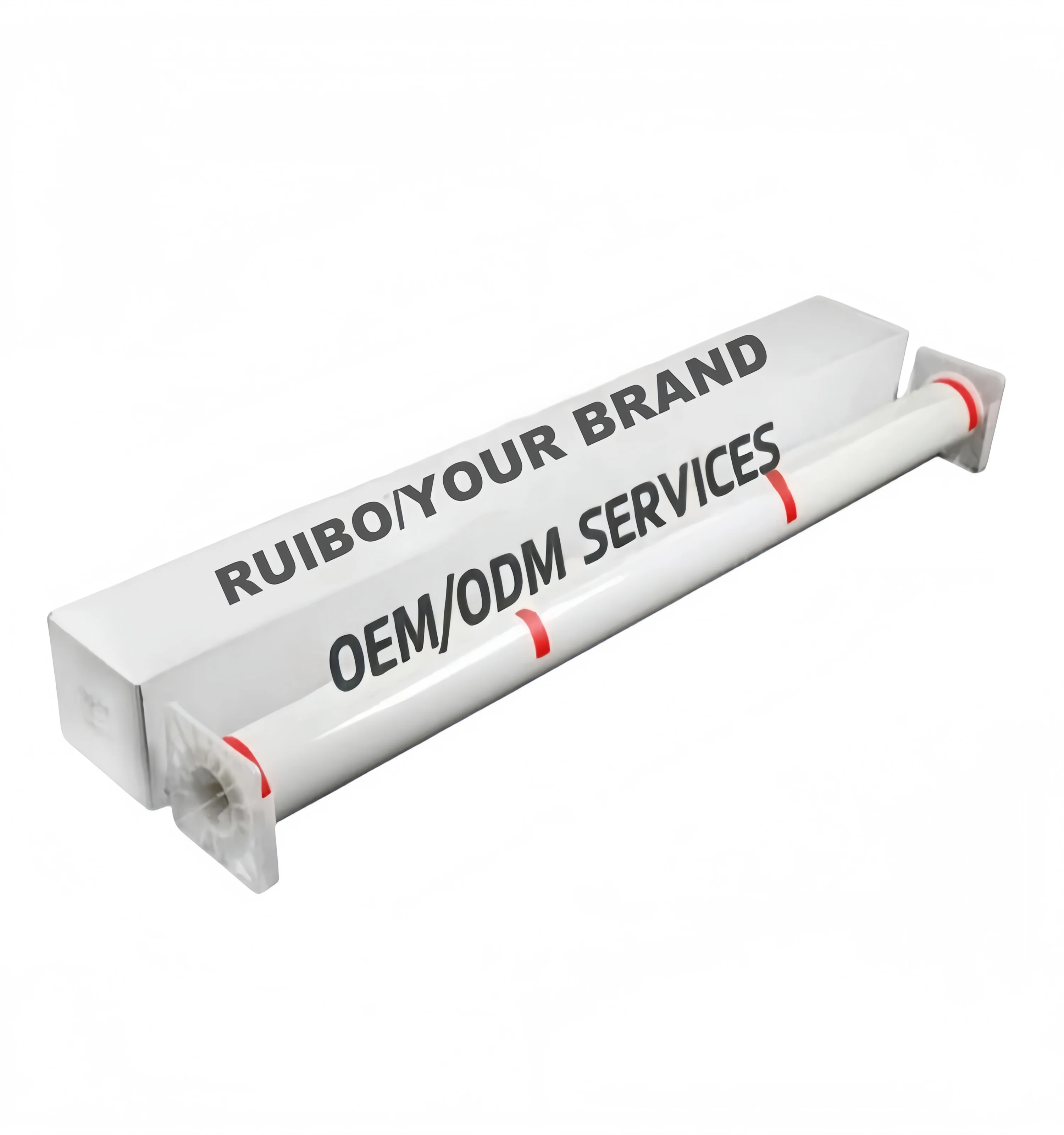 Self-Healing TPU Car Paint Protection Wrap with Gloss Metallic Leblon Violet PPF Film Premium Car Films