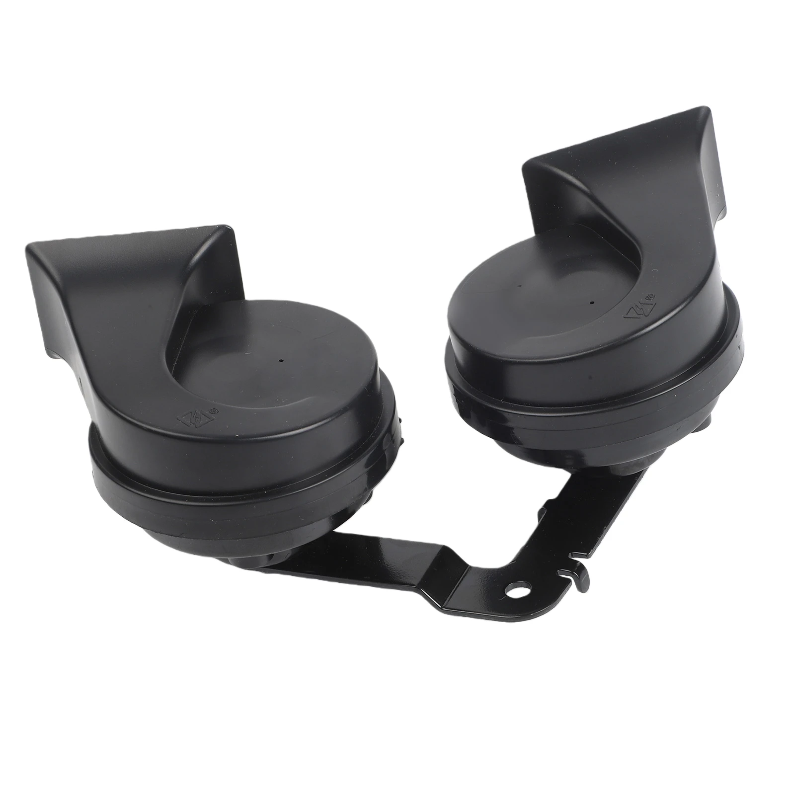1109660-00-A Horns Accessories Air Electric Double Whistle Sound High Quality Hot Sale Replacement Spare Parts