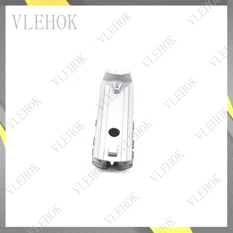 

Деталь местоположения для BOSCH GST14.4V-LIBare GST18V-LIBare GST14.4V-LI GST18V-LI GST18V-LIB JSH180