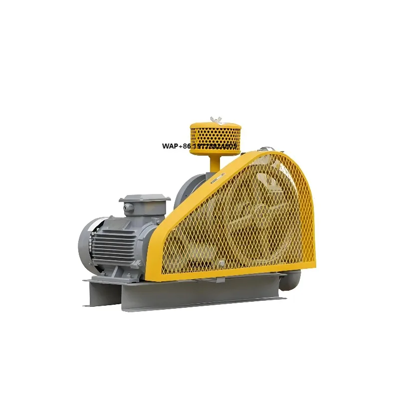 

【2026】Air Blower Customizable OEM Pneumatic Power Source Air Blower Enhanced Ventilation and Dust Electric Air Blower