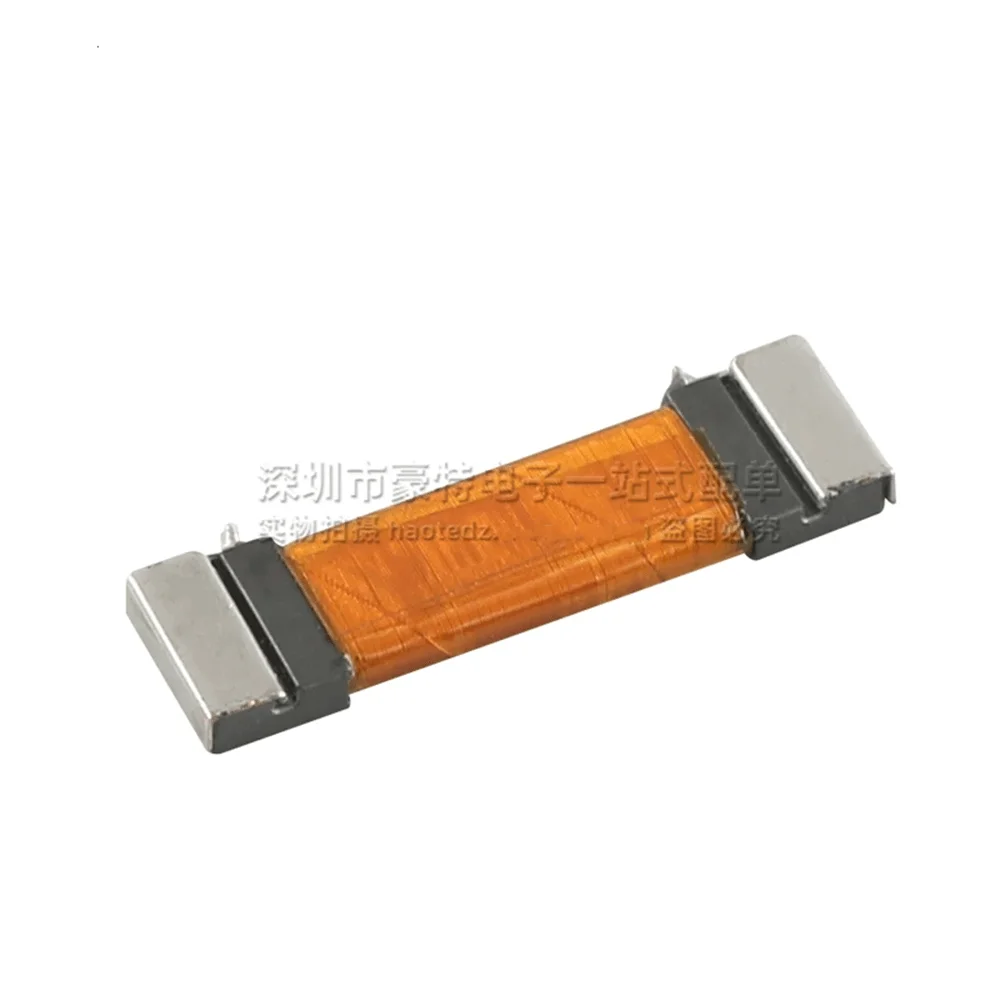 Original New 100% GTX-SA517 5MH 125KHZ car key low-frequency single axis inductor single axis receiving antenna