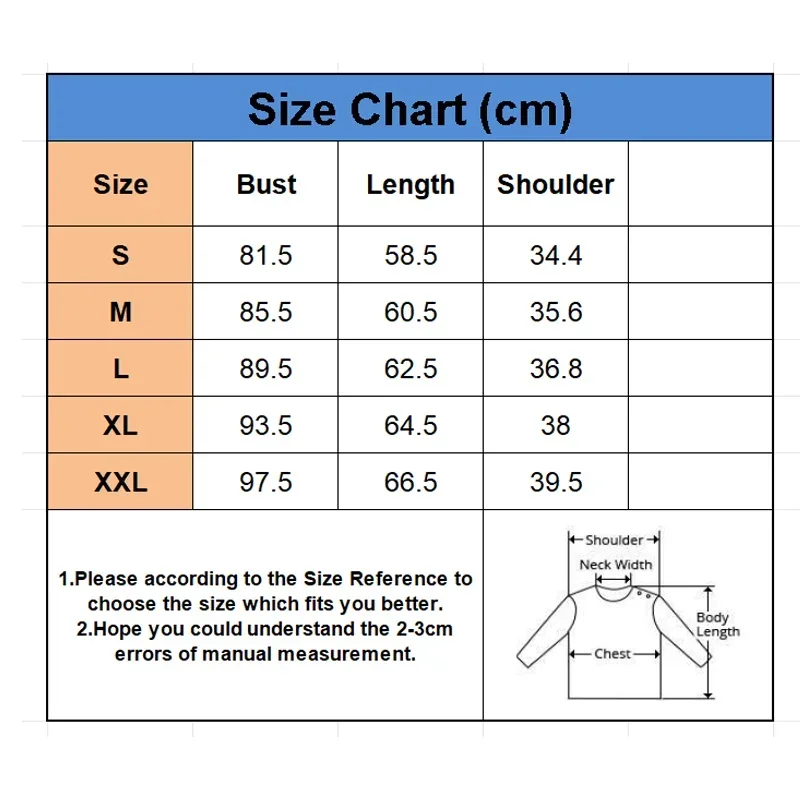 TTYGJ Women Quick Dry Stripe Golf Shirt Ladies Long Sleeve Sunscreen T-shirt Women Stand Collar Golf Tops Autumn Sportswear