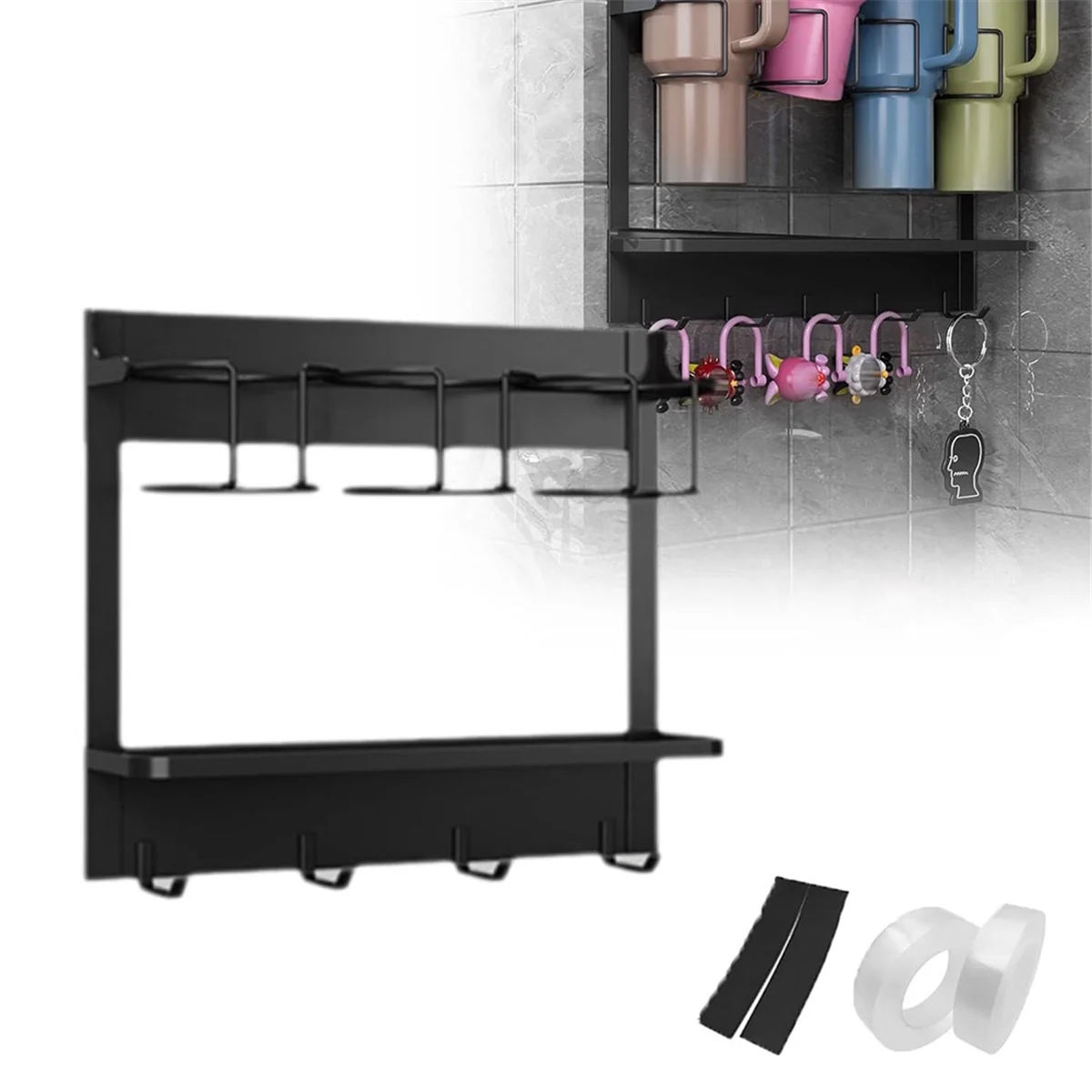 soporte-magnetico-para-tazas-para-refrigerador-de-acero-al-carbono-para-tazas-stanley