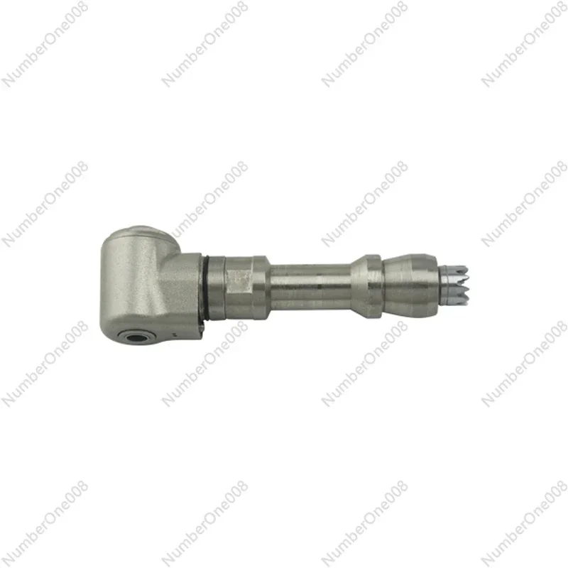 

Contra Angle Head For NSK S-Max M25 Handpiece TP-H25M