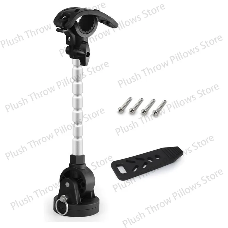 

MKA-60 Корабельные детали Кронштейн стабилизатора двигателя, Кронштейн стабилизатора двигателя