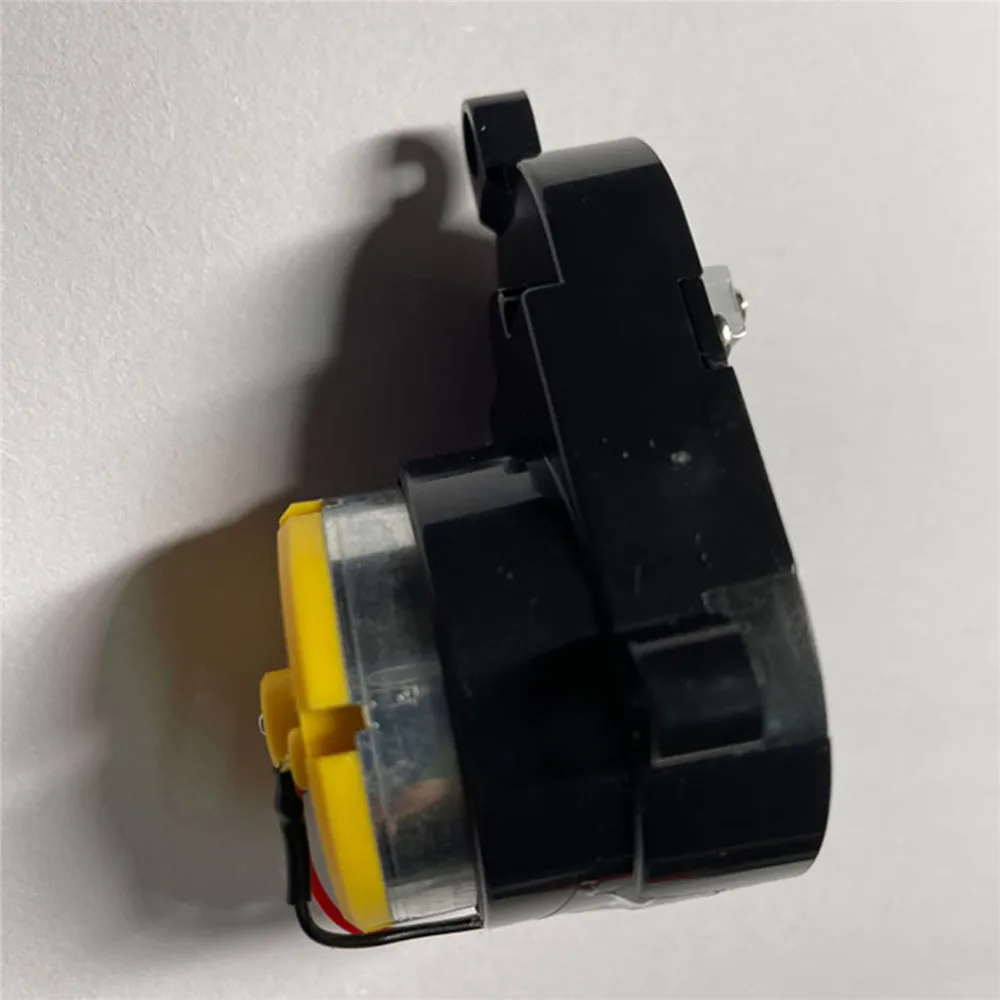 ชุดอุปกรณ์เปลี่ยนแปรงปัดด้านข้างสำหรับ robovac 11S/ 11S MAX/ 12/ 15T/ 15C/ 15C max/ 30/ 30C/ 35C