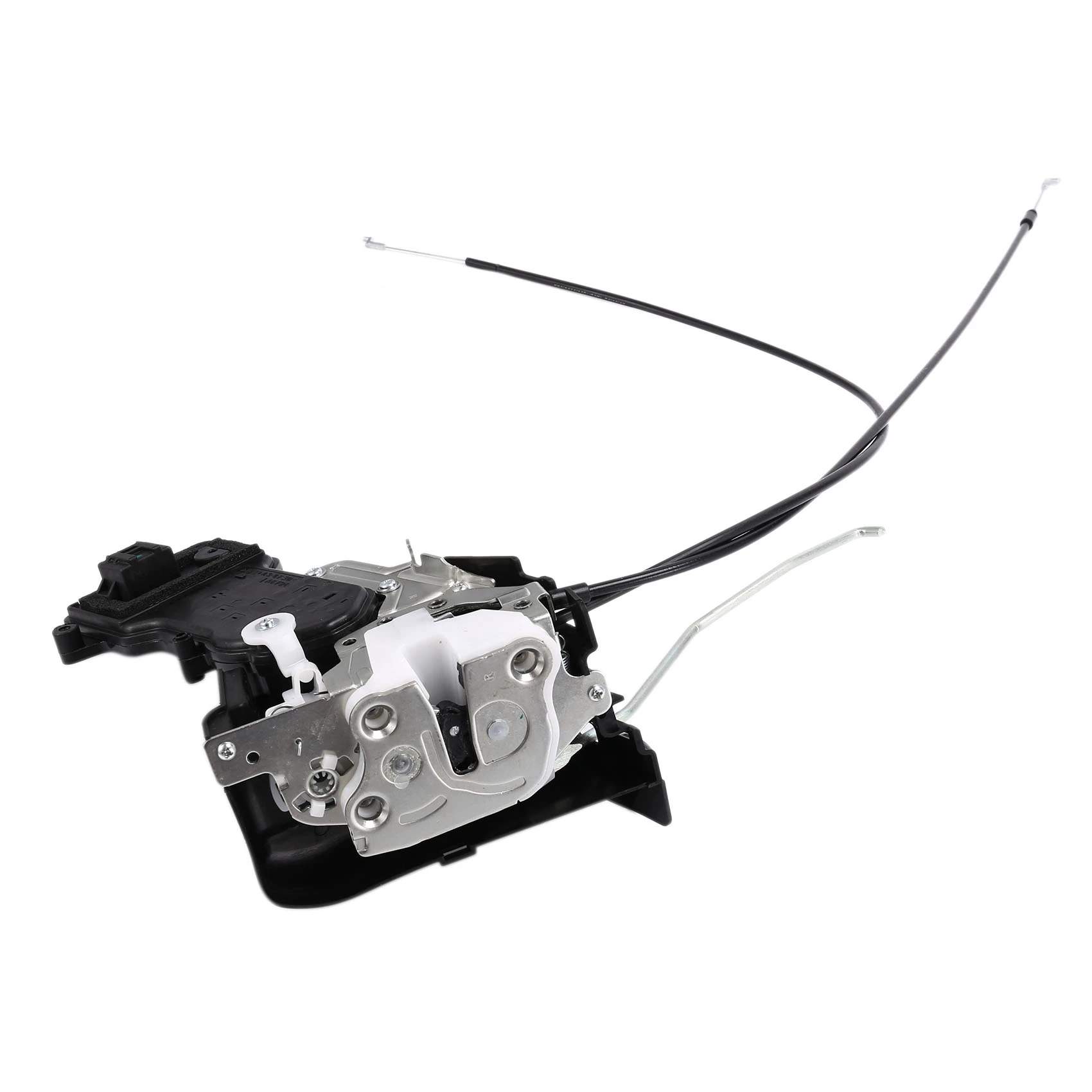 

Car Accessories Front Right Door Lock Actuator Controllor for 6 2002-200