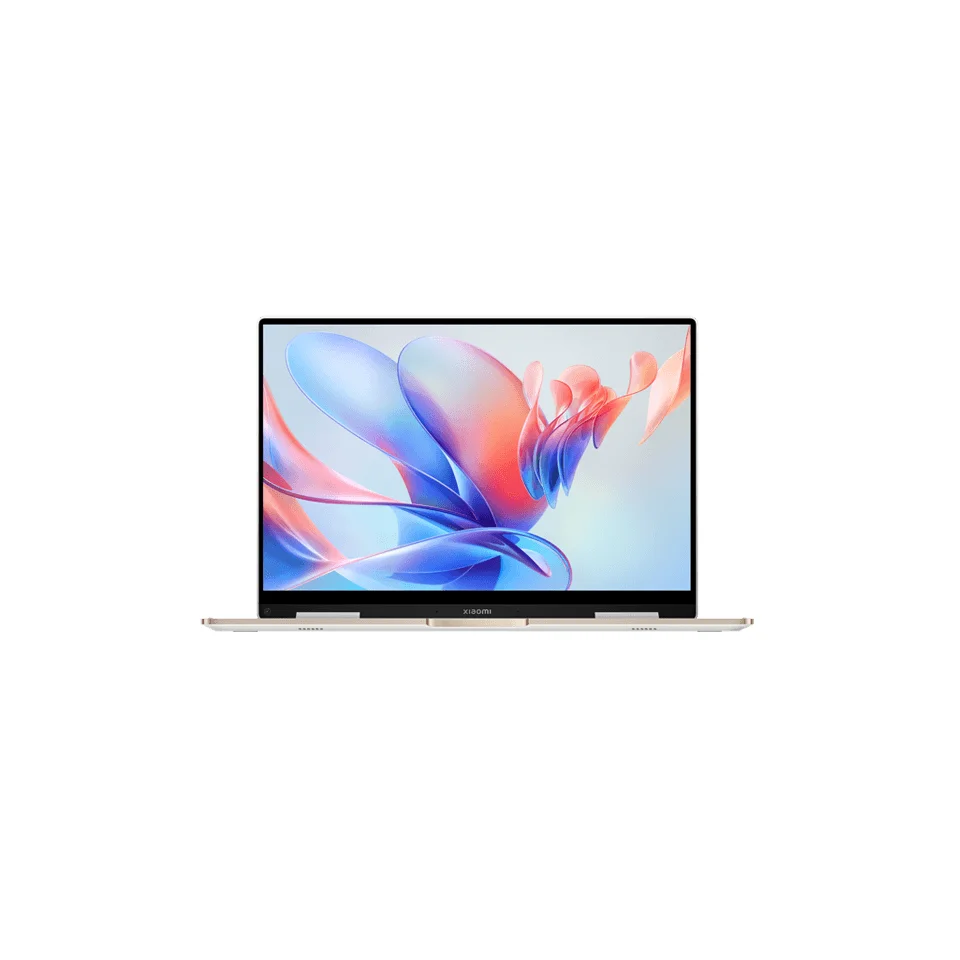 Imagem -04 - Xiaomi-livro Air 13 Laptop Intel 16gb 512g Ssd 13.3 2.8k Oled Flip Touch Screen 360 ° Notebook Novo 2023