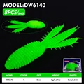 ColroC-8PCS