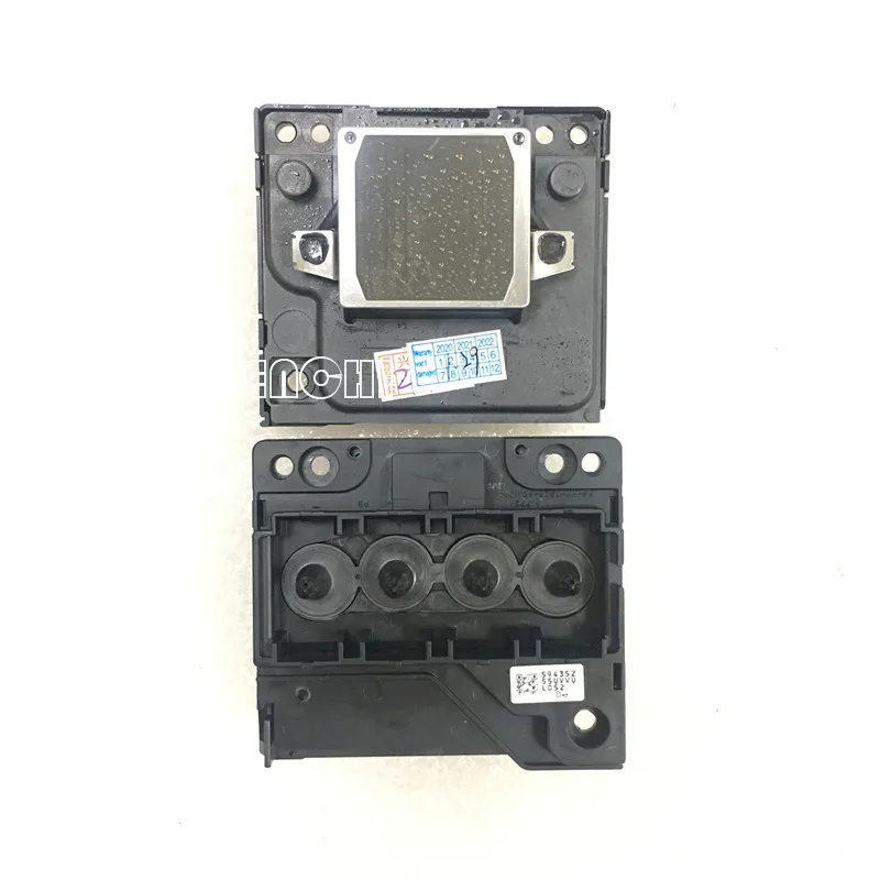 

F182000 F168020 F155040 Print Head Printhead For Epson R250 RX430 R240 RX245 RX425 RX520 TX200 NX415 TX400 TX409 CX3500 CX3650