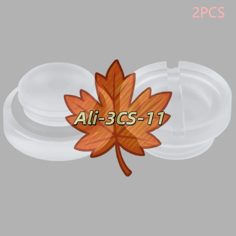 

2 шт. матовые акриловые заглушки G1/4 с ручным затягиванием – матовая отделка, уплотнительное кольцо для герметизации портов в пользовательских системах водяного охлаждения