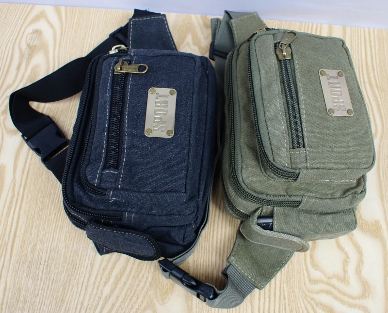 lona-duravel-lazer-ao-ar-livre-masculino-fanny-pa-bolsa-de-escalada-bolsa-de-dinheiro-bolsa-para-celular-multifuncional-pequena-crossb
