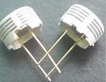New original HS1101 humidity sensor capacitive humidity sensor TO-92