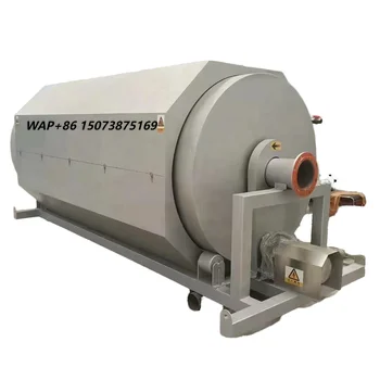 ZKTD Brand Stainless Steel Microfiltration Water Machine 1 Year Warranty Customizable