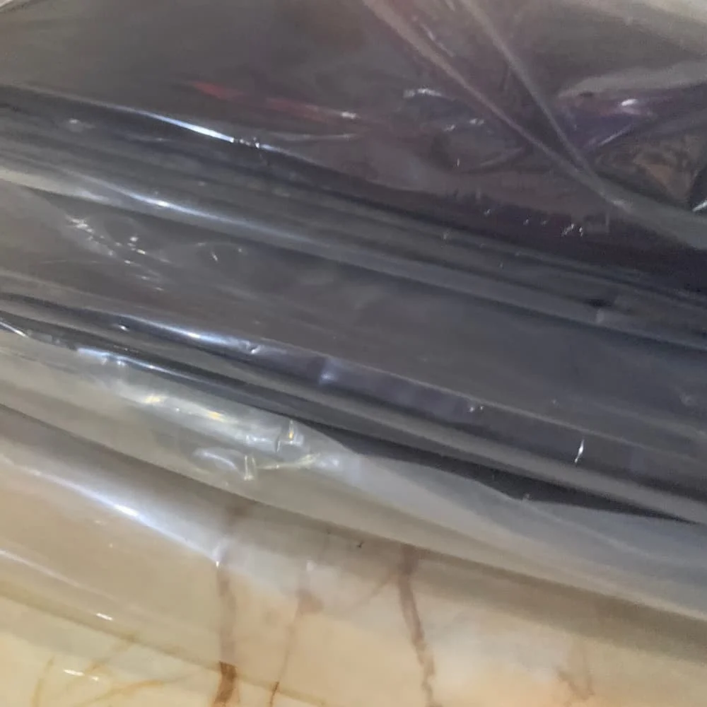 

1X RC1-6214-000 RC1-6214 Paper Output Delivery Tray for Canon LBP 2900 2900+ 3000 LBP2900 LBP3000 LBP2900+