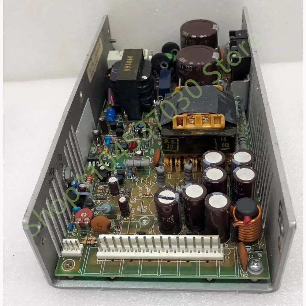 Switching Power Supply  Industrial Medical Equipment GPM140-28