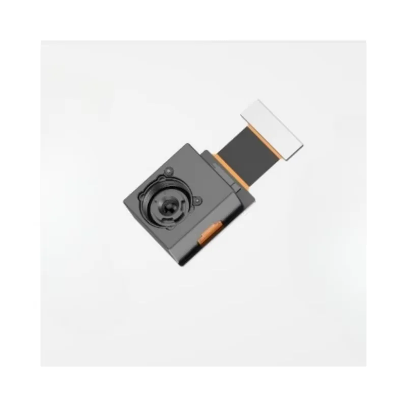 

Mini Infrared Night Vision Theraml Imager Thermal Camera Module Thermal Imaging Module O Low-power Design Lowest To 10mW 256*192