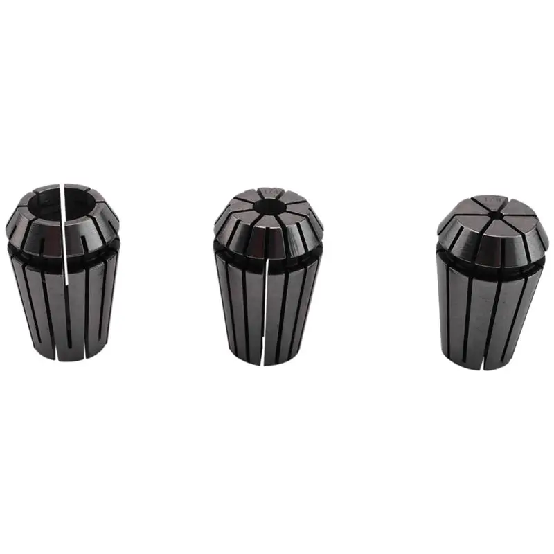 aa05-6-pecas-mandril-de-mola-er20-para-torno-fresadora-e-gravacao-cnc-suporte-de-1-8-1-4-e-1-2-polegada