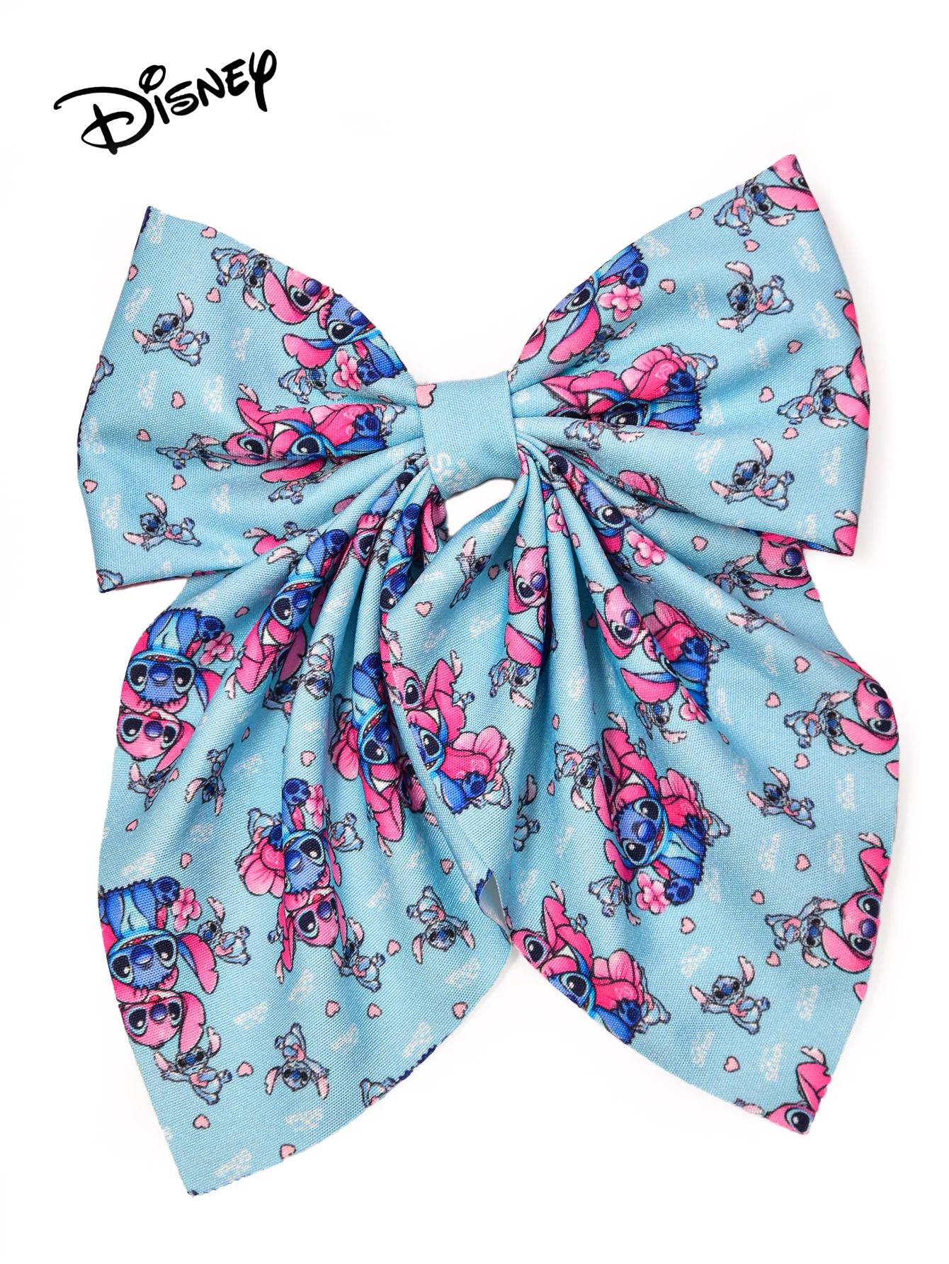 Thumbnail 2 - #10 Latest Trendy Hair Clips Offers