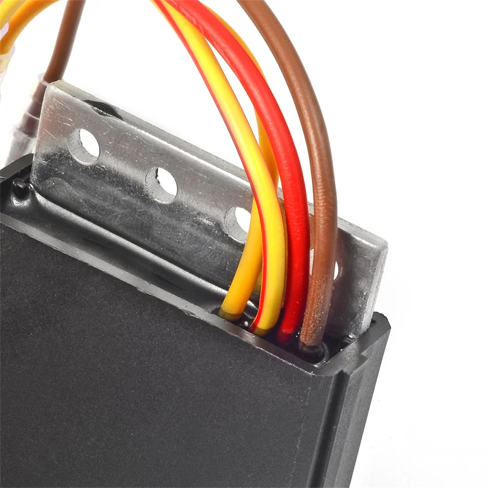 Spanningsregelaar Gelijkrichter Voor Polaris Sportsman 400 500 600 700 2003 2004 2203637 2203638 4010670 4010796
